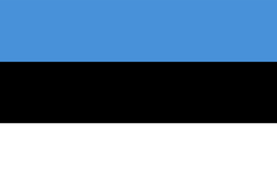 爱沙尼亚U17