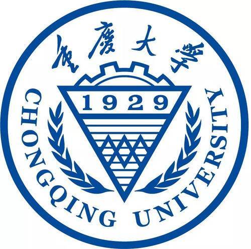 重庆大学后备队